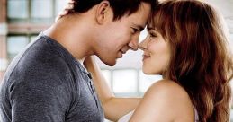 The Vow The Vow to play and download.