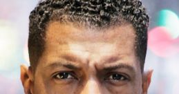 Deon Cole Deon Cole to play and download.