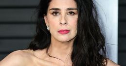 Sarah Silverman Sarah Silverman to play and download.