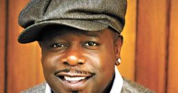 Cedric The Entertainer Cedric The Entertainer to play and download.