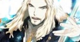 Vlad III - Fate-Grand Order - Servant Voices (Berserker Class) (Mobile) Servant Voices (Berserker Class) from the Mobile