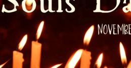 All Souls Day All Souls Day to play and download.