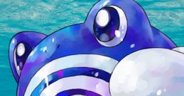 Poliwhirl Poliwhirl to play and download.