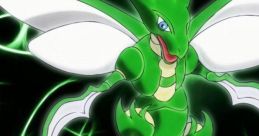 Scyther Scyther to play and download.