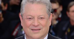 Al Gore Al Gore to play and download.