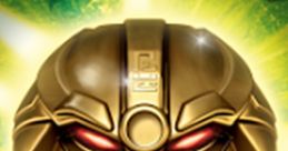 Hunter - LEGO BIONICLE: Mask of Control - Character (Mobile) Character from the Mobile game LEGO BIONICLE: Mask of