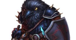 Kenku Kenku to play and download.