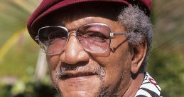 Redd Foxx Redd Foxx to play and download.