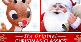 Christmas Classics Christmas Classics to play and download.