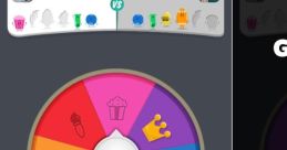  Effects - Trivia Crack - Miscellaneous (Mobile) Effects - Trivia Crack - Miscellaneous (Mobile)