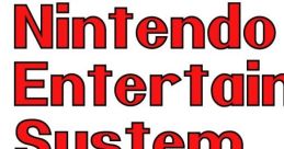 Top three Nintendo Entertainment System Mandela Effects highlighted in bold and vibrant text for engaging visuals.