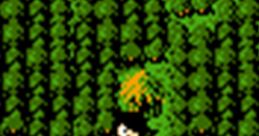 Effects - Gegege no Kitaro 2: Youkai Gundan no Chousen (JPN) - Effects (NES) Effect from the NES game Gegege no Kitaro