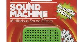 Sound Effects - Gumshoe (USA) - Sound Effects (NES)