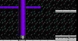 Sound Effects - Kage (JPN) - Sound Effects (NES)