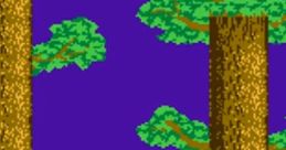  Effects - The Legend of Kage - Effects (NES) Effect from the NES game The Legend of Kage.