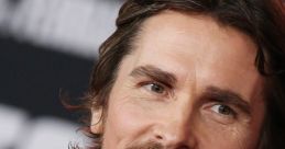 Christian Bale Christian Bale to play and download. #good for you #oh good for you