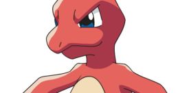 Charmeleon Charmeleon to play and download.