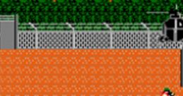  Effects - Operation Wolf - Effects (NES) Effect from the NES game Operation Wolf.