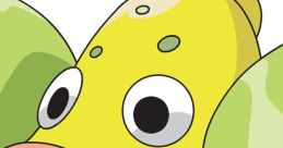 Weepinbell Weepinbell to play and download.