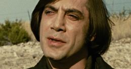 Anton Chigurh Anton Chigurh to play and download.