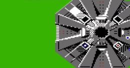  Effects - Xevious - Miscellaneous (NES) Effects - Xevious - Miscellaneous (NES)