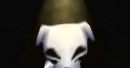 K.K. Slider - - (Nintendo 64) from the Nintendo 64 game .