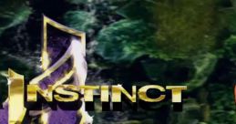 Maya - Killer Instinct Gold - Voices (Nintendo 64) Voice from the Nintendo 64 game Killer Instinct Gold.