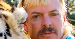 Tiger King Tiger King to play and download. #pop a cap #cap in your ass #joe #joe exotic #tiger king #carole baskin # video