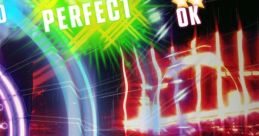 Effects - Just Dance 2018 - Miscellaneous (Nintendo Switch) Effects - Just Dance 2018 - Miscellaneous (Nintendo Switch)