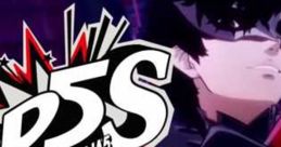 Mona - Persona 5 Strikers - Character Voices (English) (Nintendo Switch) Character Voices (English) from the Nintendo Switch