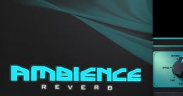 Ambience - L.A. Noire - Audio (PC - Computer)