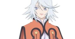 Raine Sage - Tales of Symphonia - Voices (PlayStation 2) Voice from the PlayStation 2 game Tales of Symphonia.