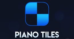 Miscellaneous - Piano Tiles - Miscellaneous (Mobile) Miscellaneous - Piano Tiles - Miscellaneous (Mobile)