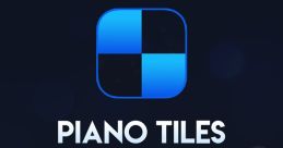 Miscellaneous Sounds - Piano Tiles - Miscellaneous (Mobile)