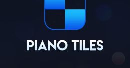 Piano - Piano Tiles - Miscellaneous (Mobile) Piano - Piano Tiles - Miscellaneous (Mobile)