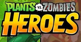 Grass Knuckles - Plants vs. Zombies Heroes - Plant Heroes (Mobile) Plant Hero from the Mobile game Plants vs. Zombies