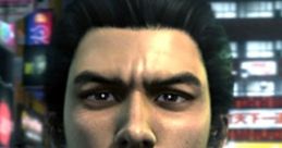 Joji Fuma - Yakuza 3 - Boss Characters (PlayStation 3) Boss Character from the PlayStation 3 game Yakuza 3.