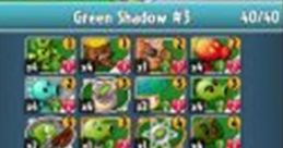 Bananasaurus Rex (Mega-Grow) - Plants vs. Zombies Heroes - Plant Cards (Mobile) Plant Card from the Mobile game Plants vs.