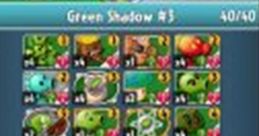 Bananasaurus Rex (Mega-Grow) - Plants vs. Zombies Heroes - Plant Cards (Mobile)