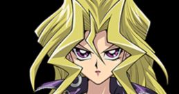 Mai Valentine - Yu-Gi-Oh! Duel Links - Playable Duelists (English) (Mobile) Playable Duelists (English) from the Mobile game