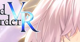 Artoria Pendragon - Fate-Grand Order VR - Servants Voice (PlayStation 4) Servants Voice from the PlayStation 4 game