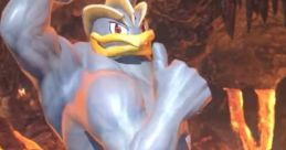 Machamp - Pokkén Tournament - Pokémon Tekken - Playable Characters (Wii U) Playable Character from the Wii U game Pokkén