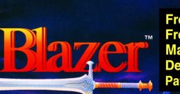  Effects - Soul Blazer - Miscellaneous (SNES) Effects - Soul Blazer - Miscellaneous (SNES)