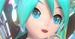 Len Kagamine - Hatsune Miku Project Diva Future Tone DX - Result Voices (PlayStation 4) Result Voice from the PlayStation