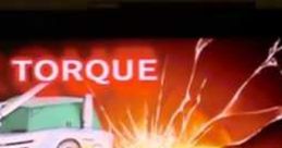 Torque - Kamen Rider: Dragon Knight - Voices (Wii) Voice from the Wii game Kamen Rider: Dragon Knight.