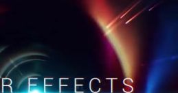  Effects - Orbit - Miscellaneous (PSP) Effects - Orbit - Miscellaneous (PSP)