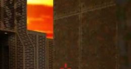 Flyer - Quake II + Expansions - Enemies (PC - Computer)