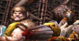 Announcer - Quake III: Arena + Team Arena - General (PC - Computer)