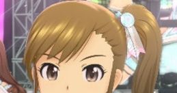 Mami Futami - The iDOLM@STER Platinum Stars - Voices (PlayStation 4) Voice from the PlayStation 4 game The iDOLM@STER