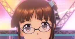 Ritsuko Akizuki - The iDOLM@STER Platinum Stars - Voices (PlayStation 4) Voice from the PlayStation 4 game The iDOLM@STER